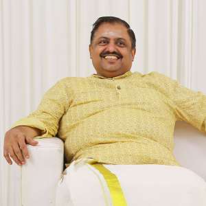 Kannan-Swami-New