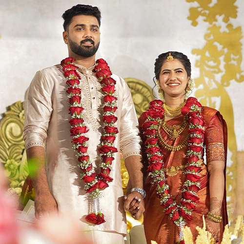 Wedding