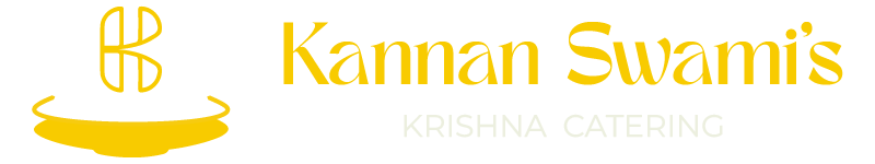 Krishna Catering