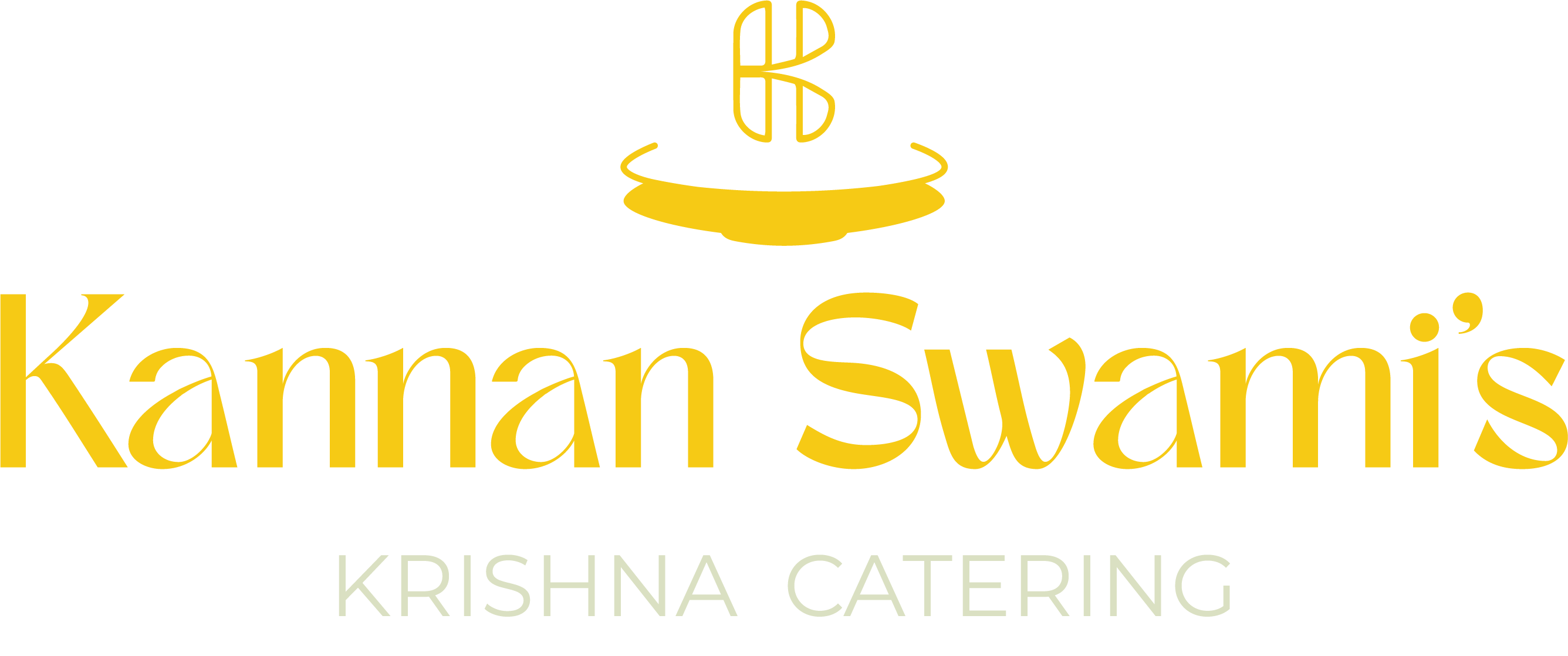 Krishna Catering