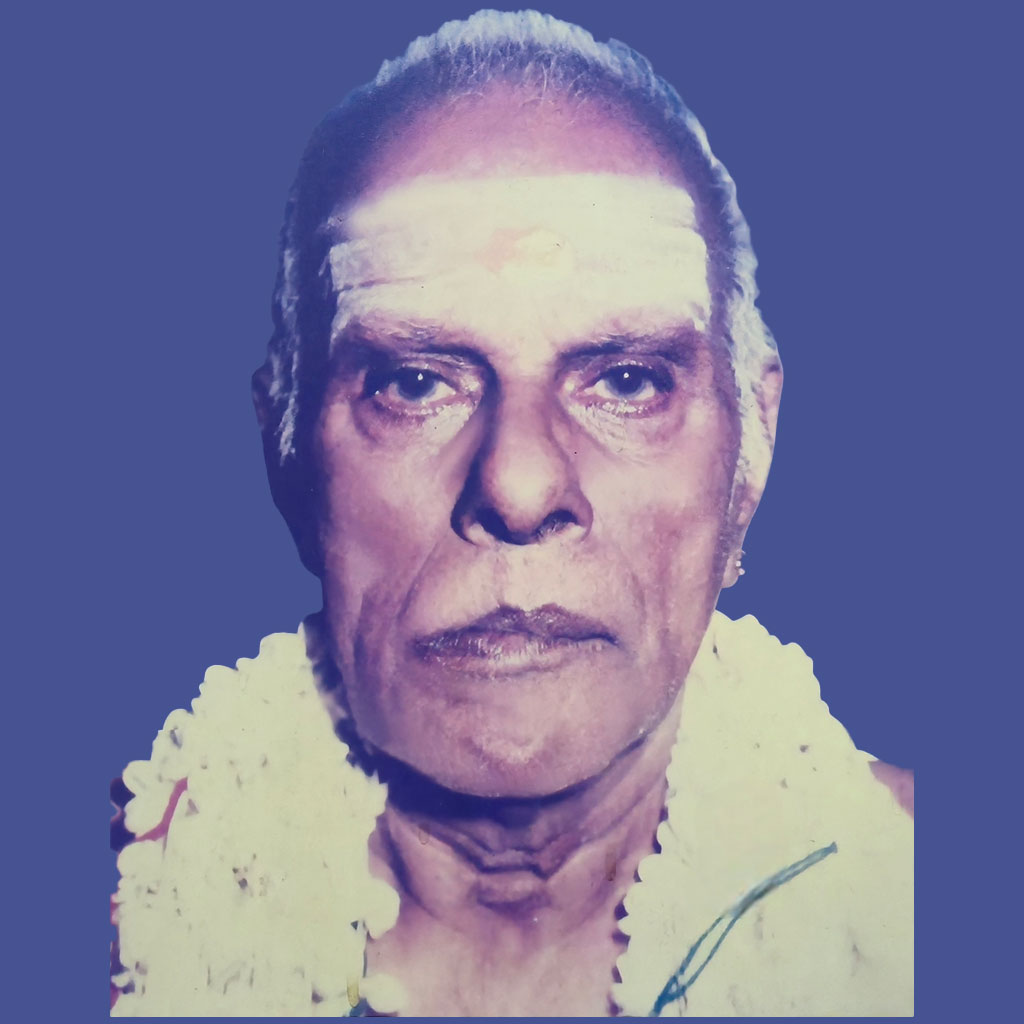Velappaya-Krishna-Iyer